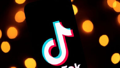 How to Edit a TikTok Video After Posting