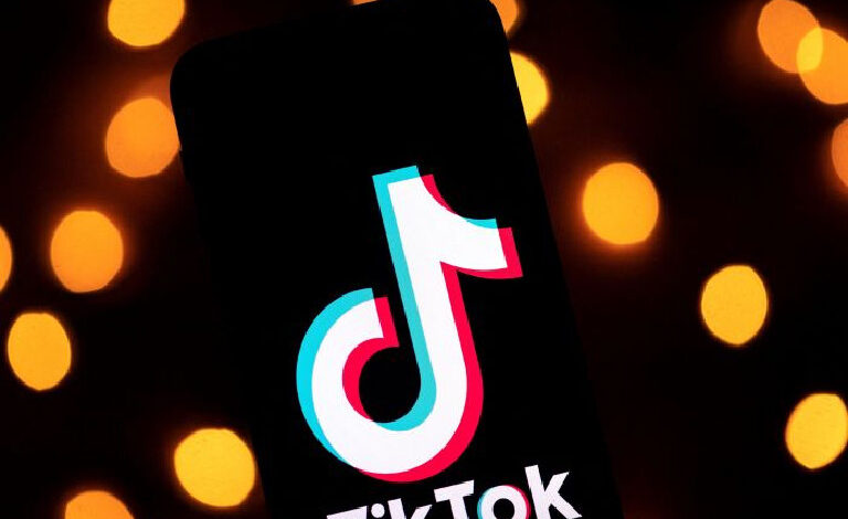 How to Edit a TikTok Video After Posting