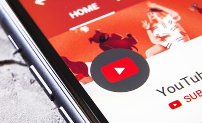 How to Permanently Delete Your YouTube Account